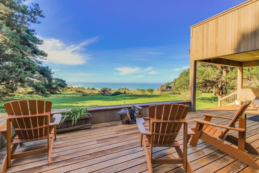 Photo of Others in Sea Ranch