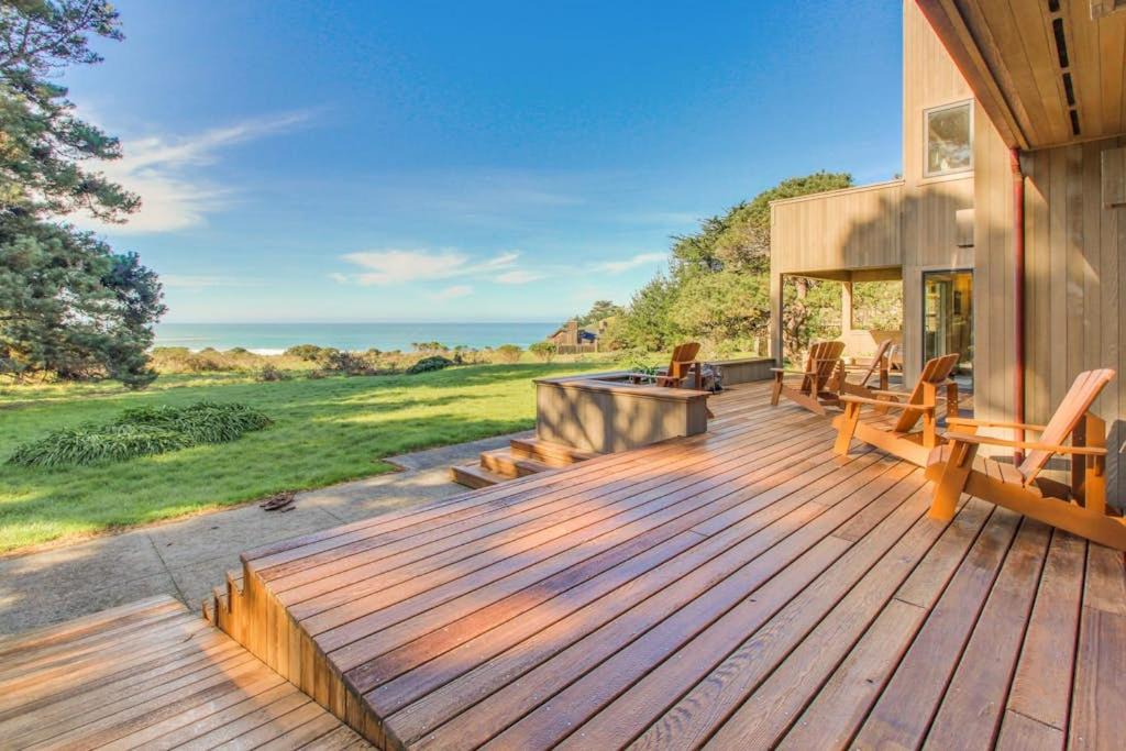 Photo of Others in Sea Ranch