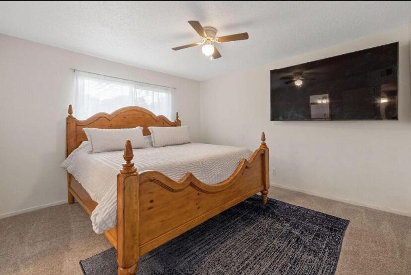Photo of Bedroom in Clovis