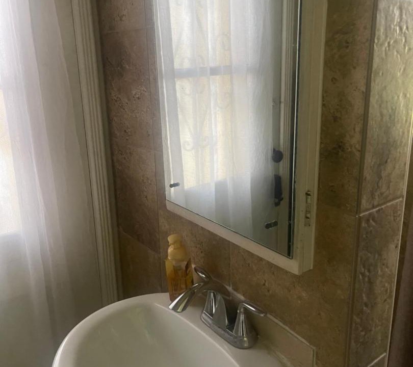 Photo of Bathroom in Mid City