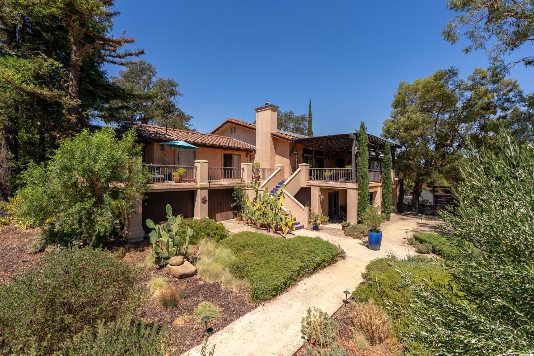 Photo of Others in Paso Robles