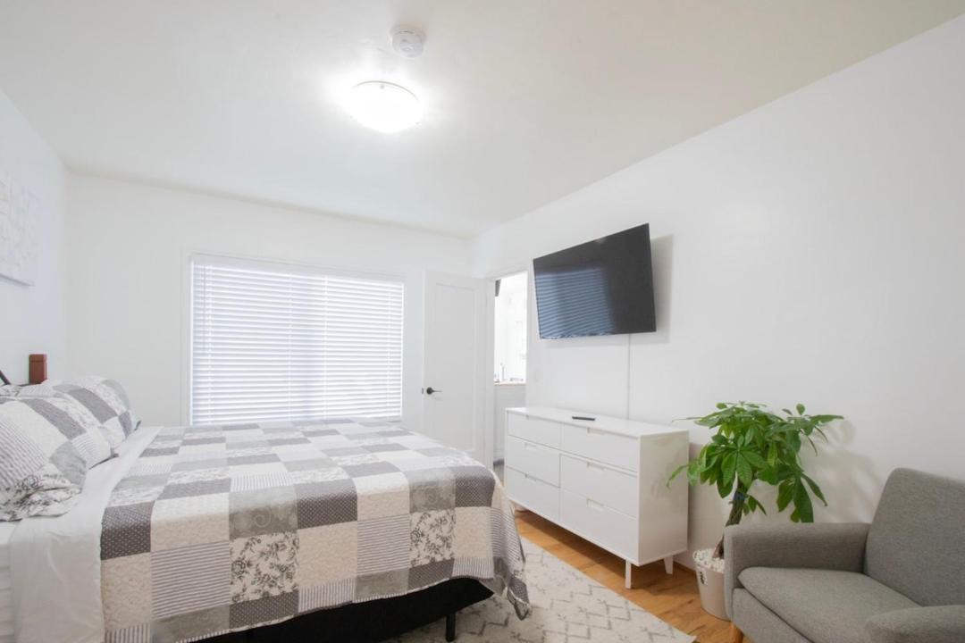 Photo of Bedroom in Watsonville