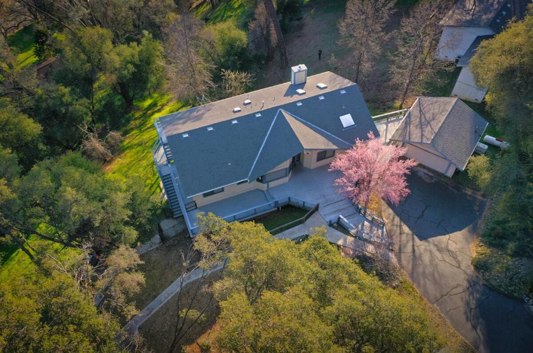 Photo of Others in Groveland
