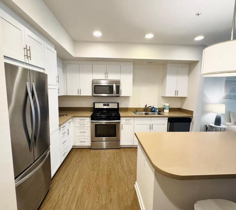 Photo of Kitchen in Tustin