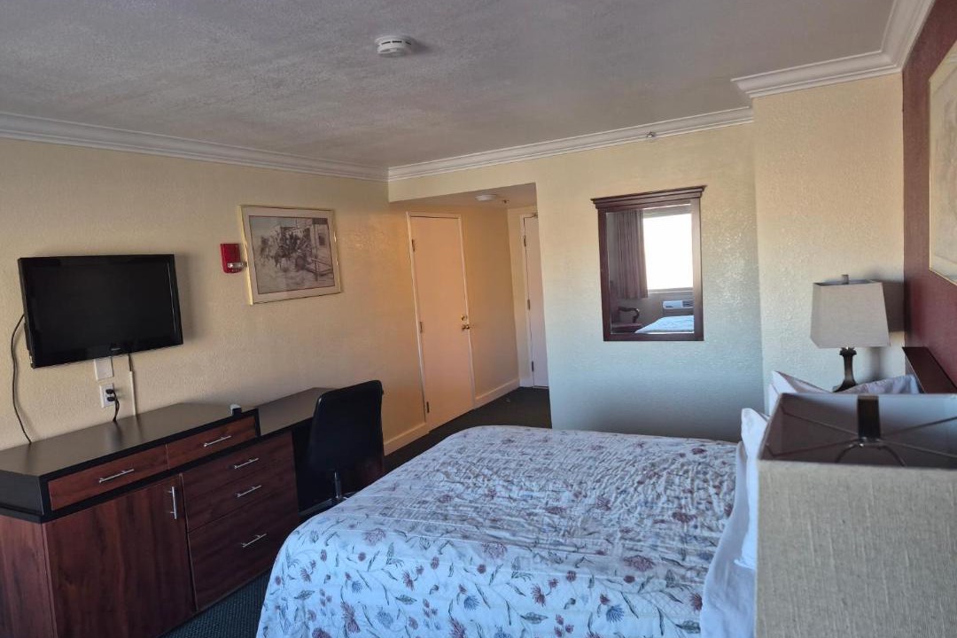 Photo of Others in Tonopah