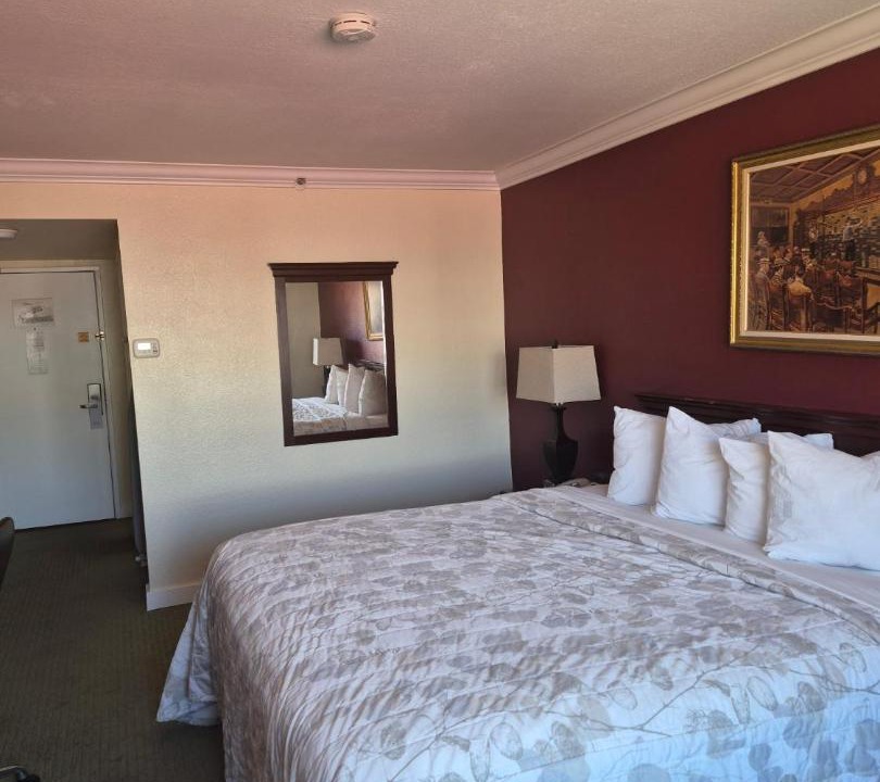 Photo of Others in Tonopah