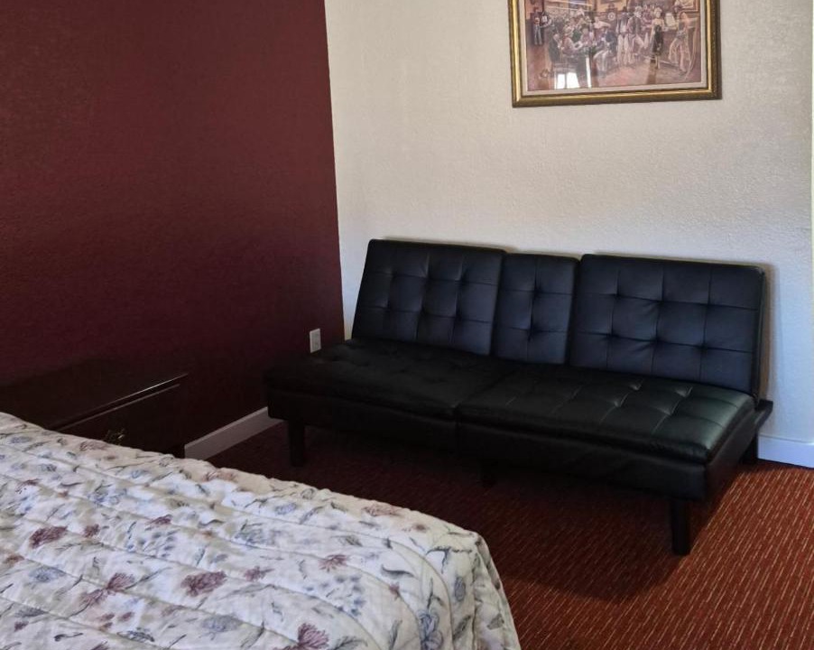 Photo of Others in Tonopah
