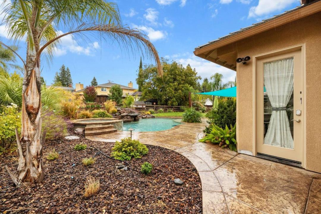 Photo of Others in Orangevale