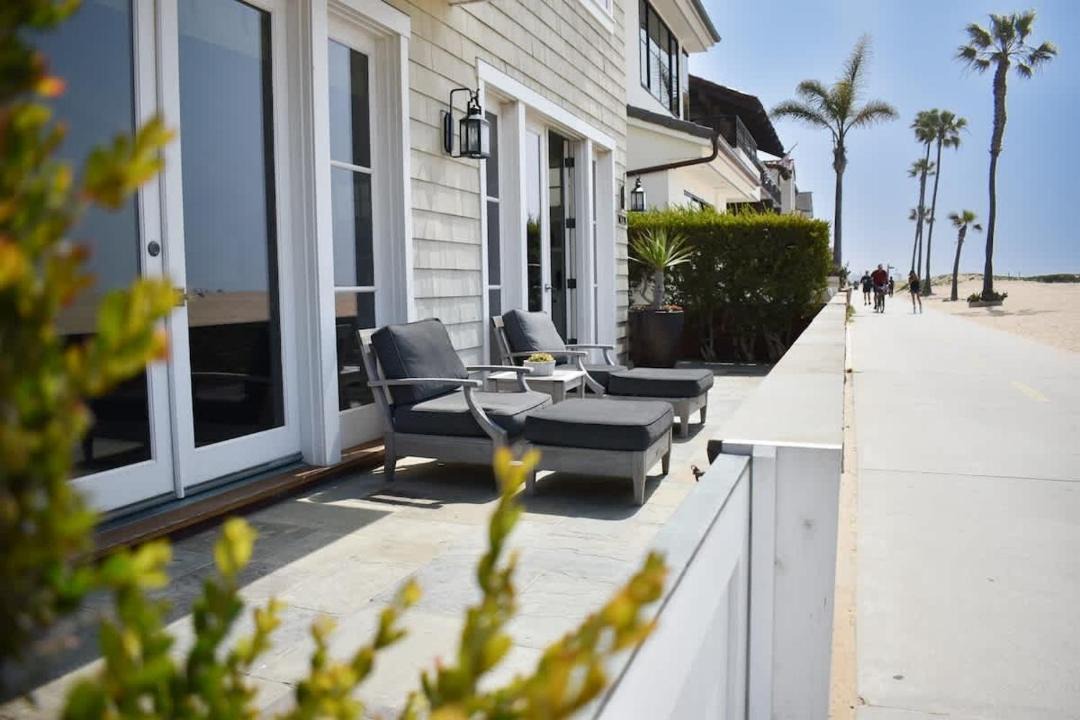 Photo of Others in Balboa Peninsula