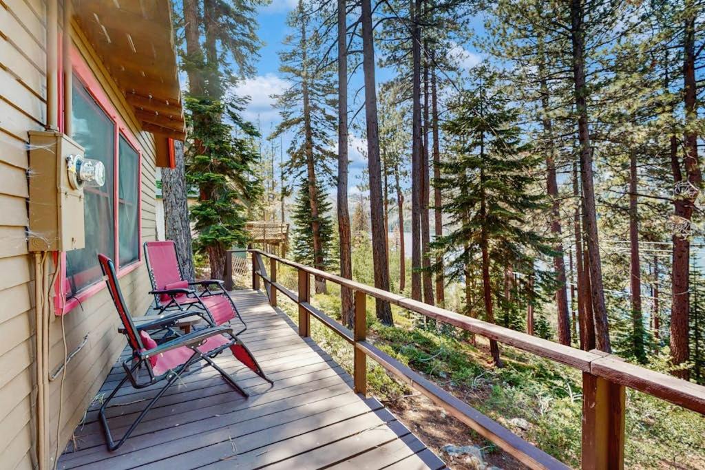 Photo of Others in South Lake Tahoe