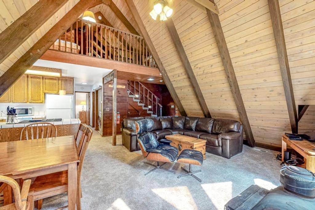 Photo of Others in Tahoe Paradise