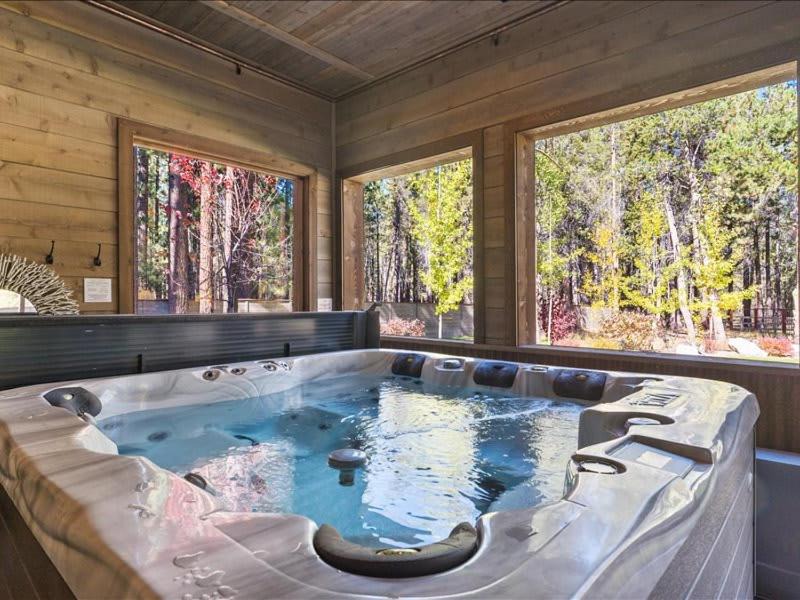 Photo of Others in South Lake Tahoe
