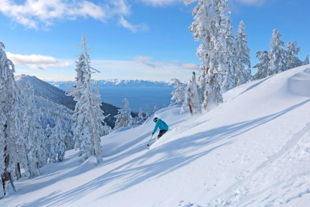 Photo of Others in Incline Village