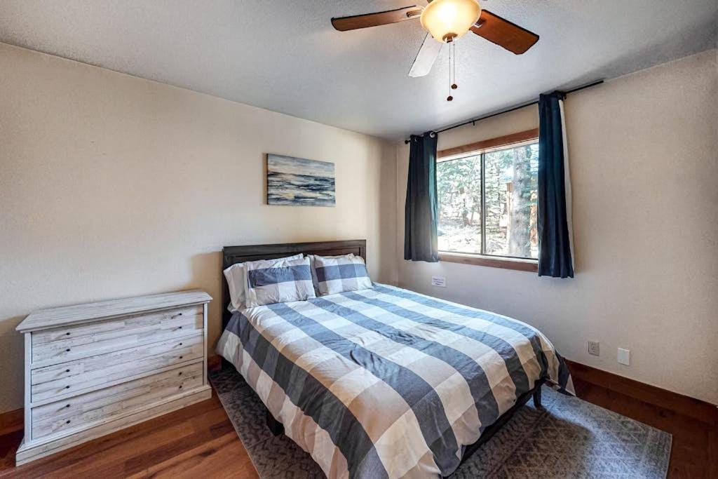 Photo of Bedroom in Pla-Vada Woodlands