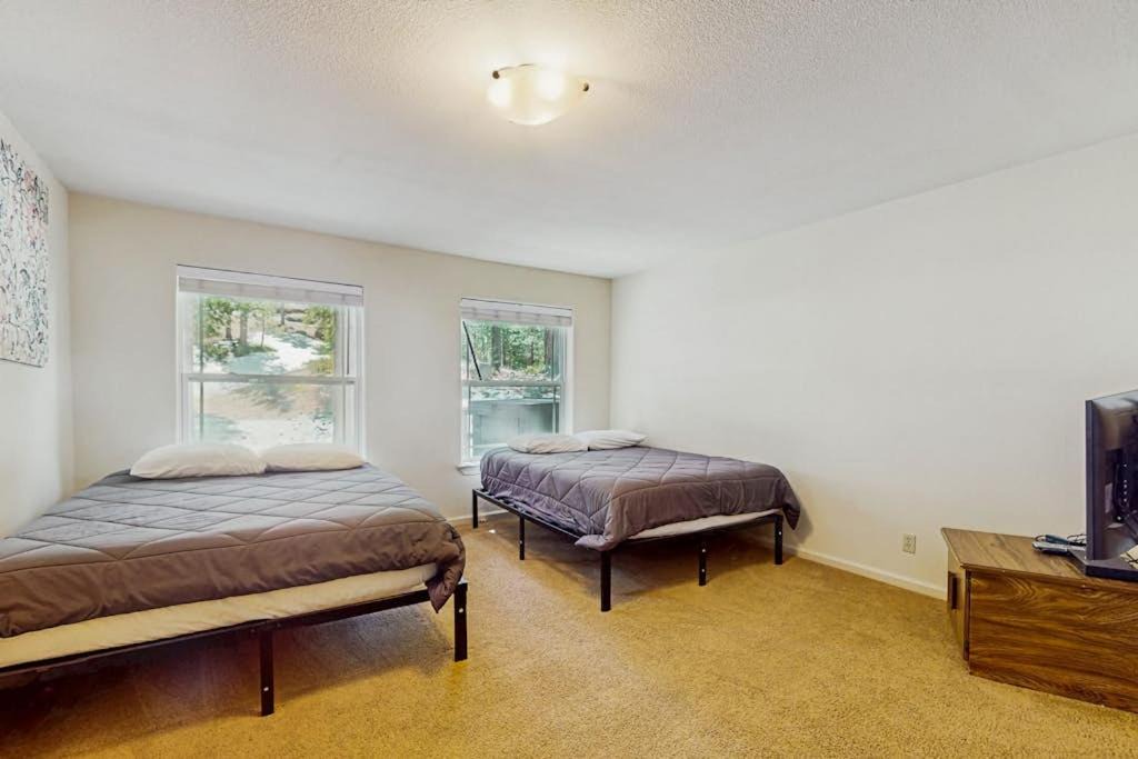 Photo of Bedroom in Upper Kingsbury