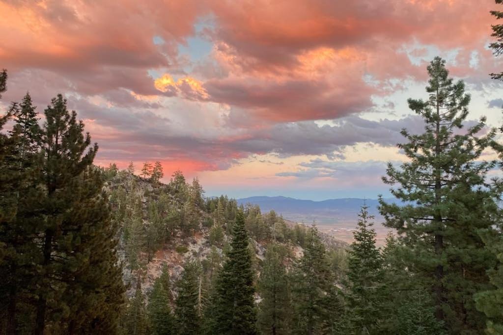 Photo of Others in Tahoe Village
