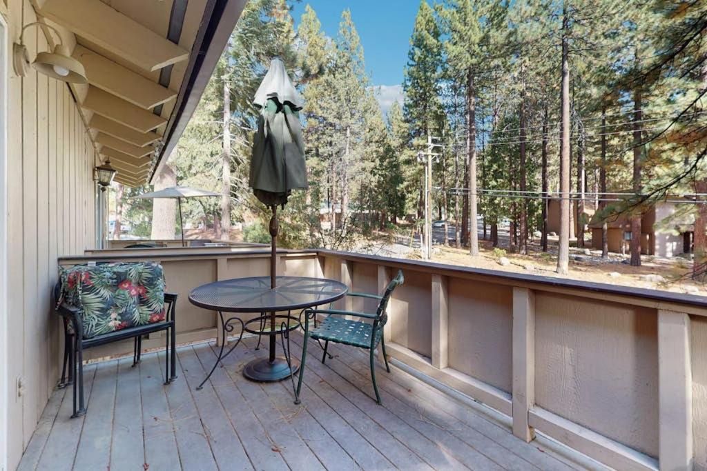 Photo of Others in Incline Village