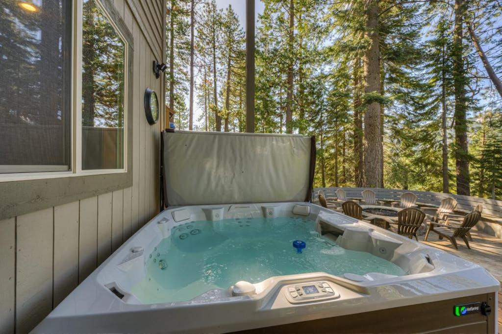 Photo of Others in Truckee