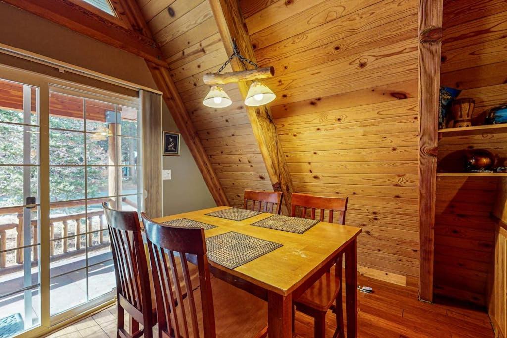 Photo of Others in Tahoe Paradise