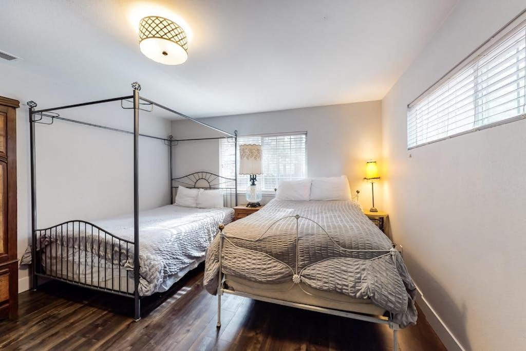 Photo of Bedroom in Pioneer Trail