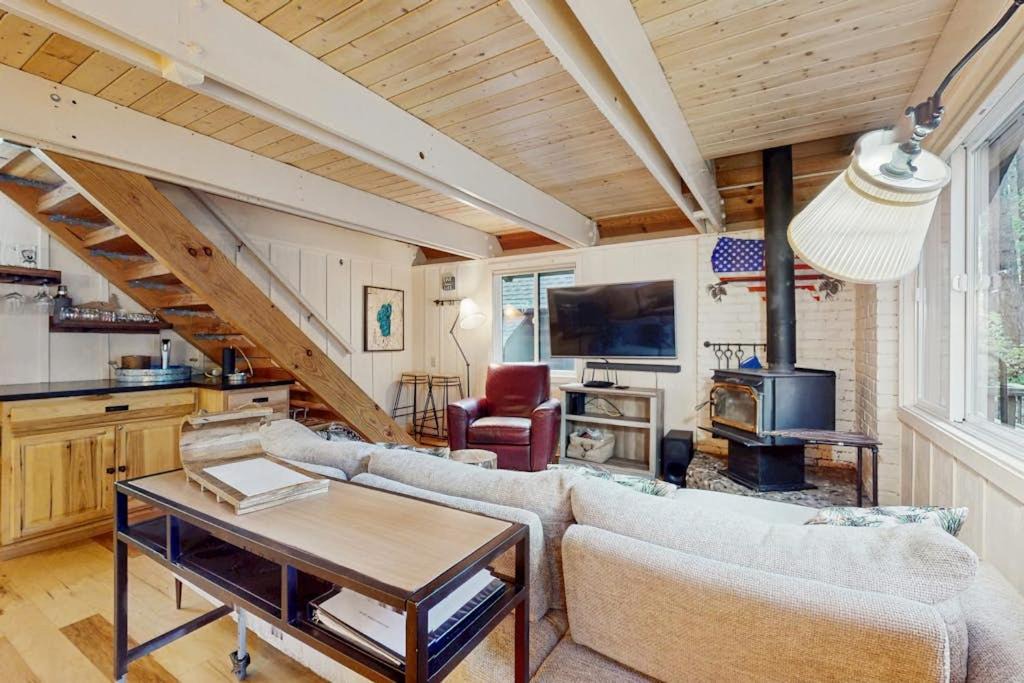 Photo of Others in Incline Village