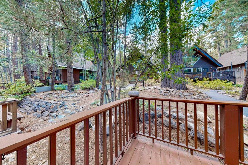 Photo of Others in Incline Village