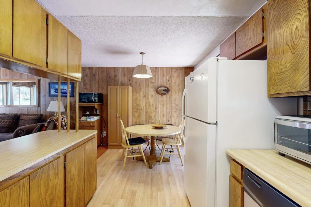 Photo of Kitchen in Pineland