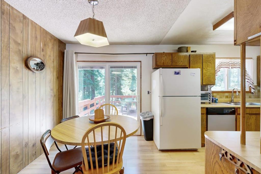 Photo of Kitchen in Pineland