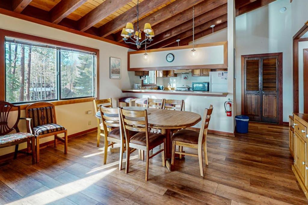 Photo of Kitchen in Lake Forest