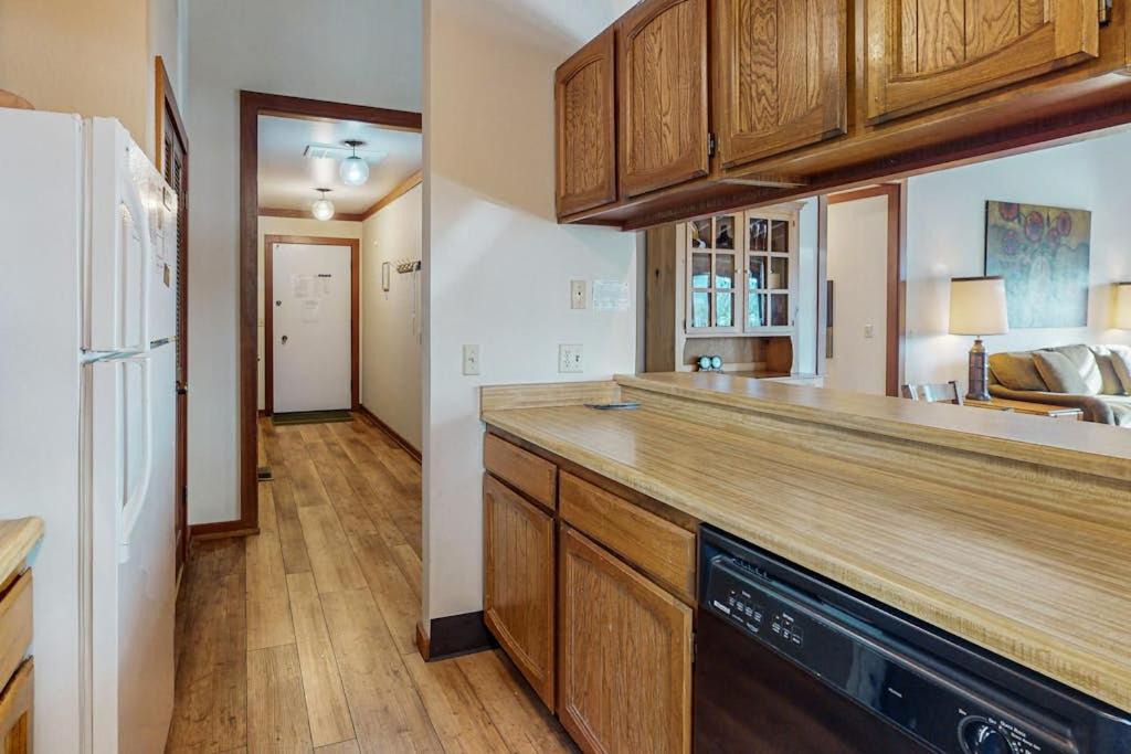 Photo of Kitchen in Lake Forest