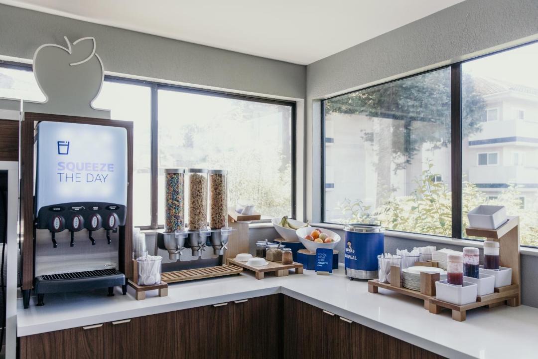 Photo of Kitchen in Grover Beach