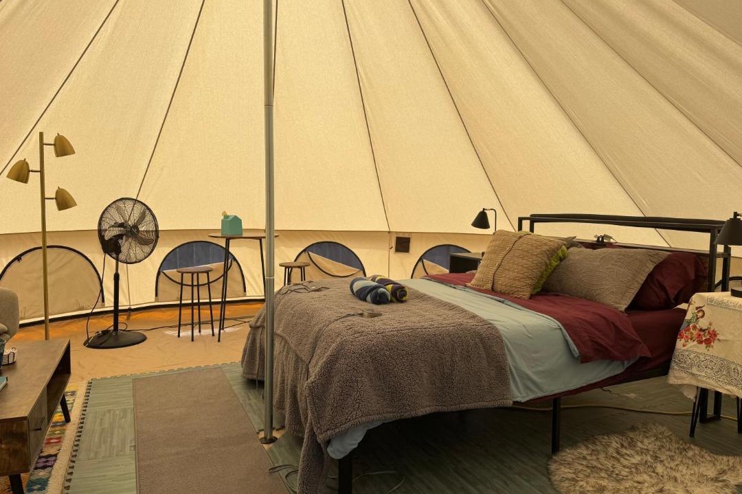 Photo of Others in Dunlap