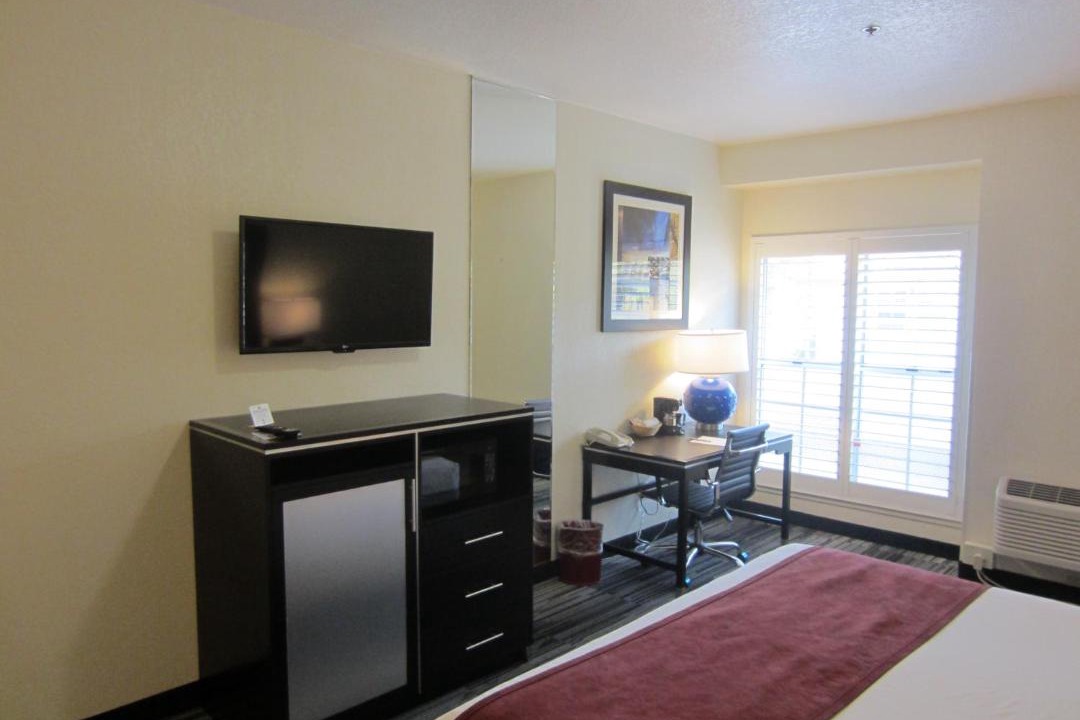Photo of Livingroom in Garden Alameda