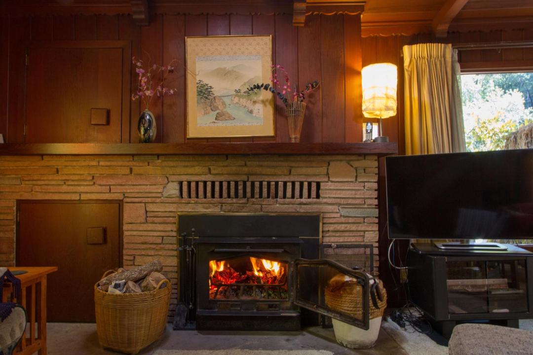 Photo of Others in Cazadero