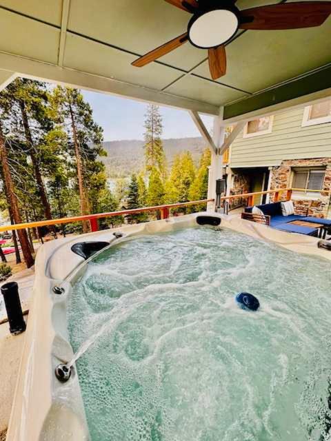 Photo of Others in Wishon