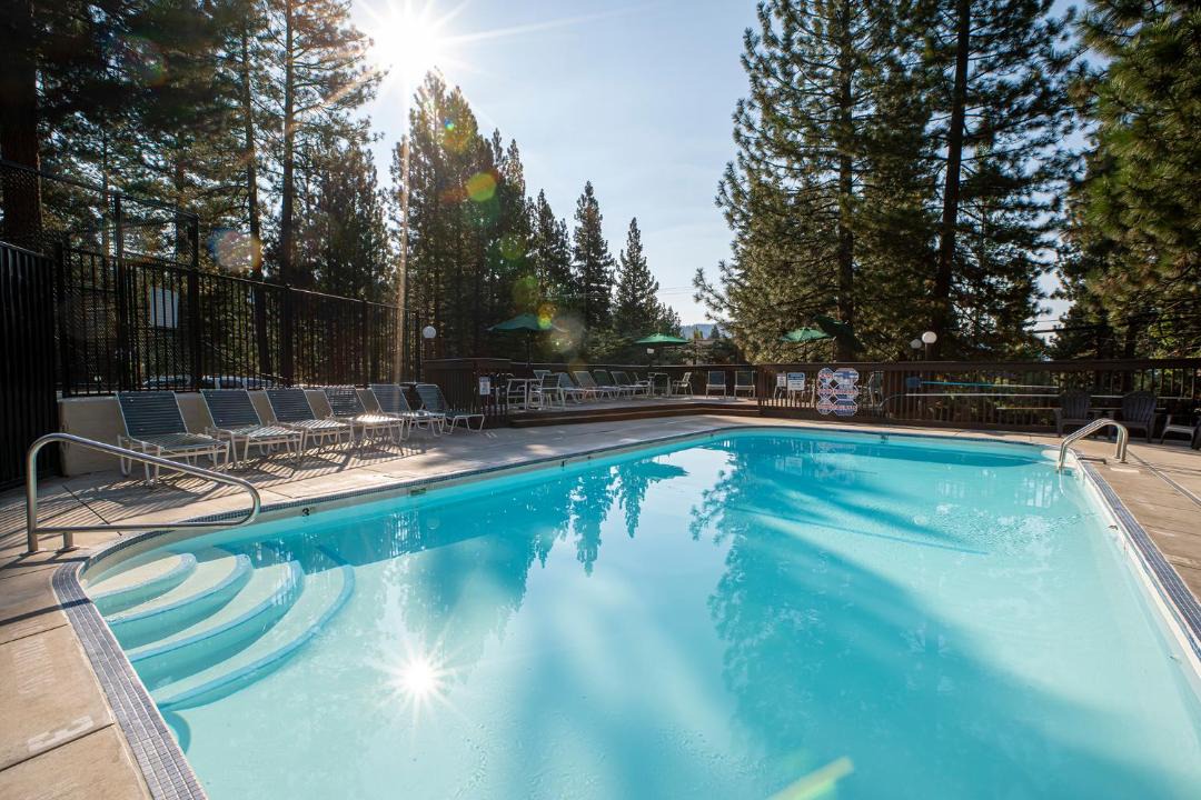 Photo of Others in Incline Village