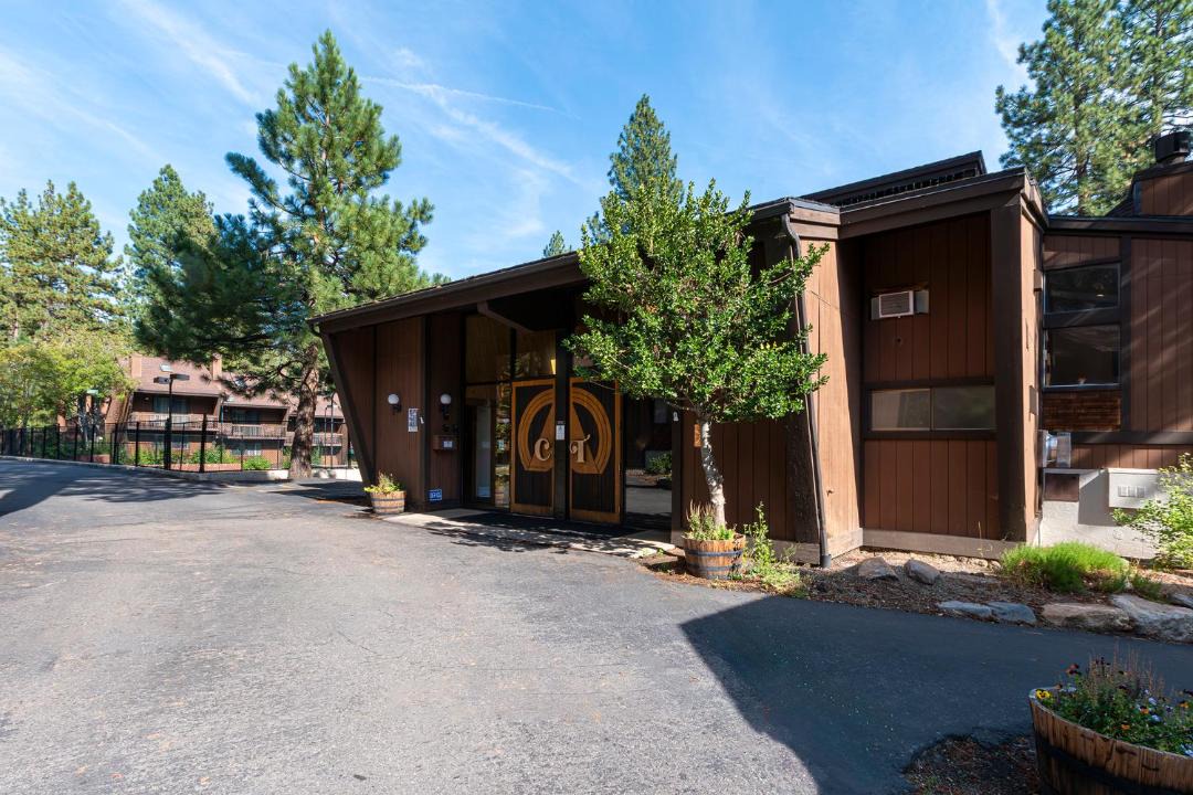 Photo of Others in Incline Village