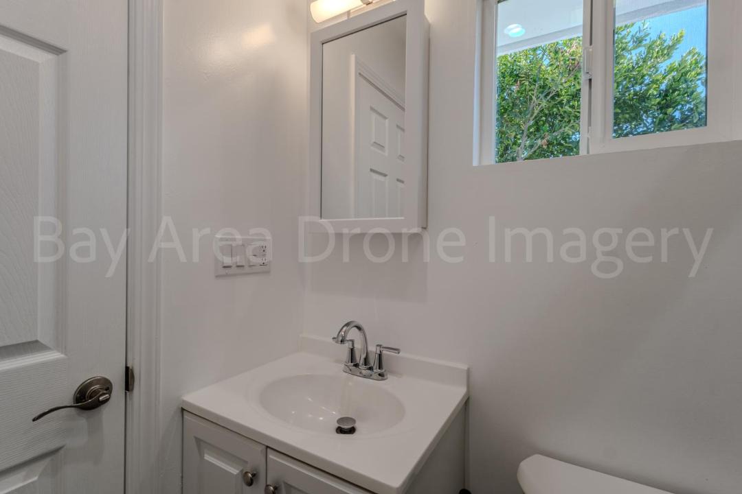 Photo of Bathroom in Palo Alto