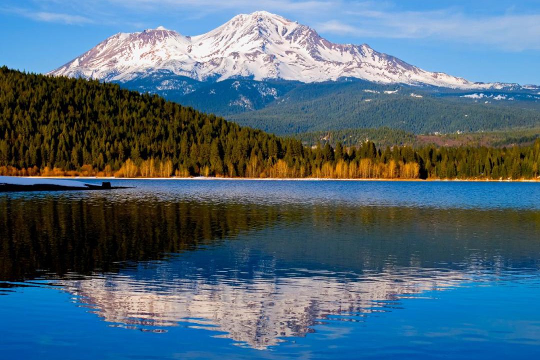 Photo of Others in McCloud