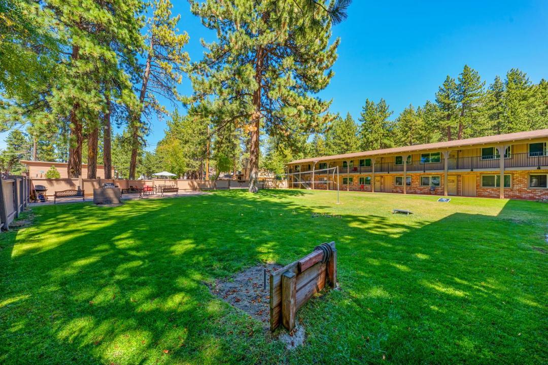 Photo of Others in South Lake Tahoe