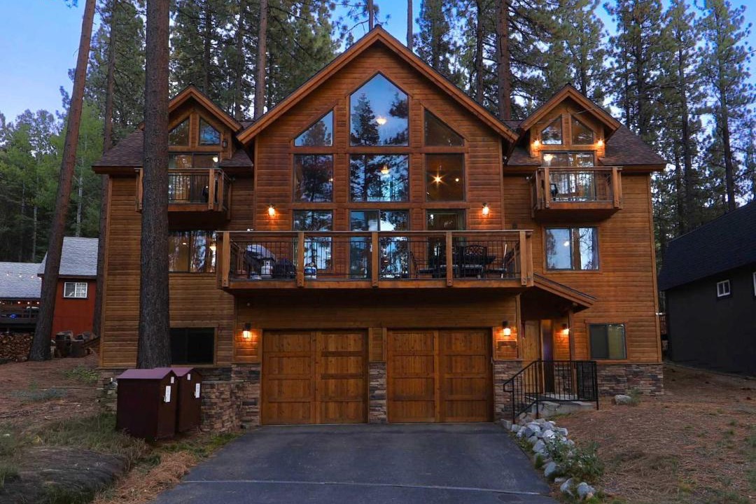 Photo of Others in South Lake Tahoe