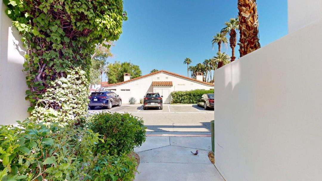 Photo of Others in La Quinta