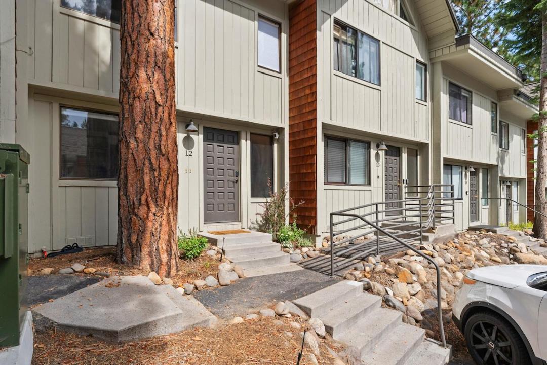Photo of Others in Incline Village