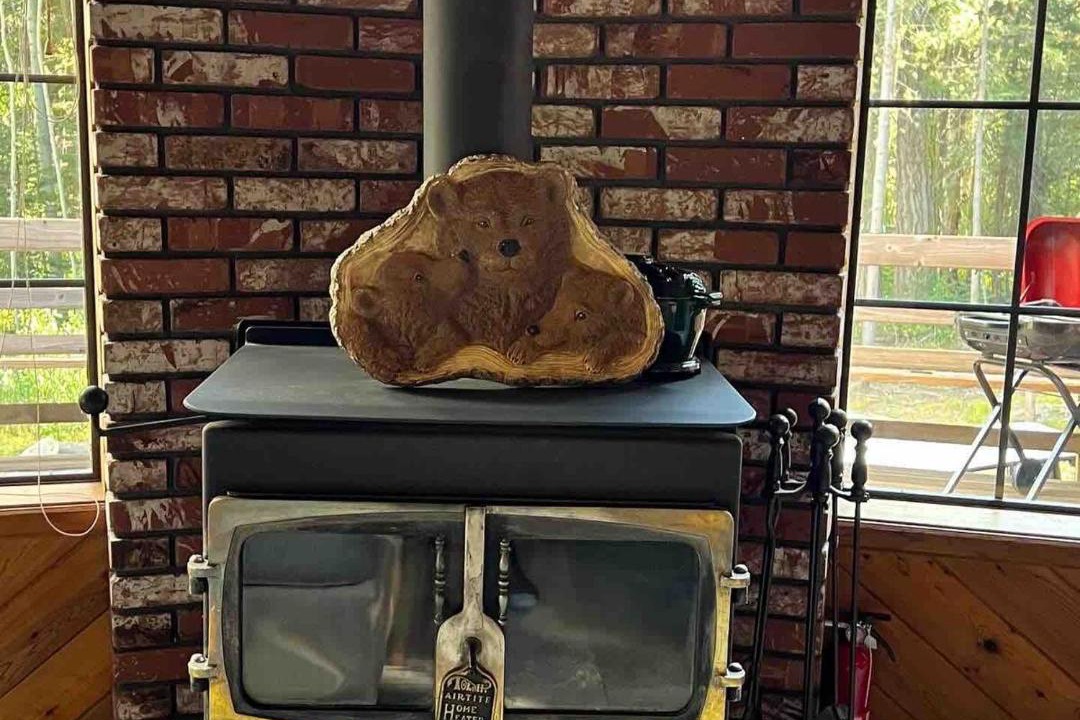 Photo of Others in Ponderosa