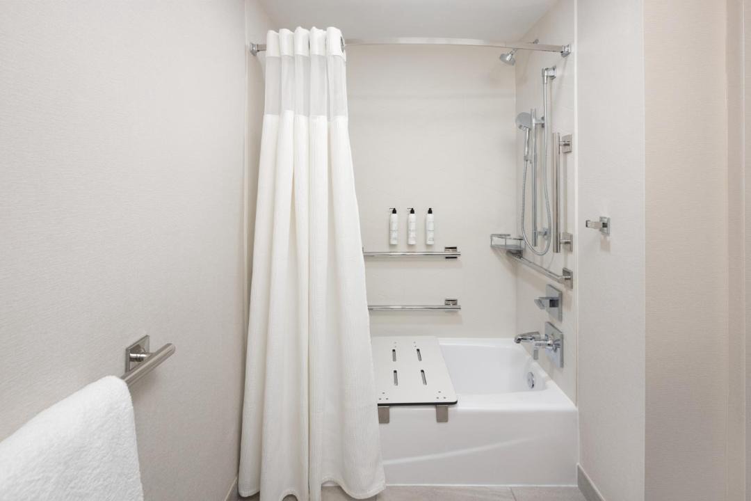 Photo of Bathroom in Mission Viejo