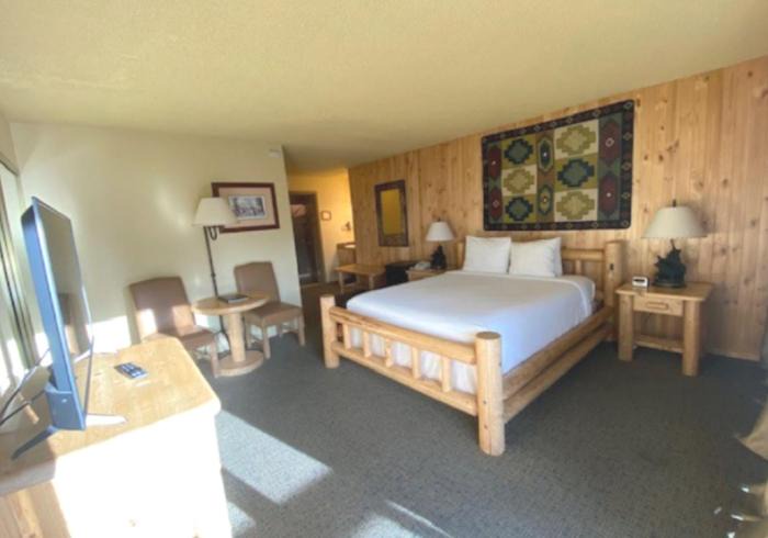 Photo of Others in South Lake Tahoe
