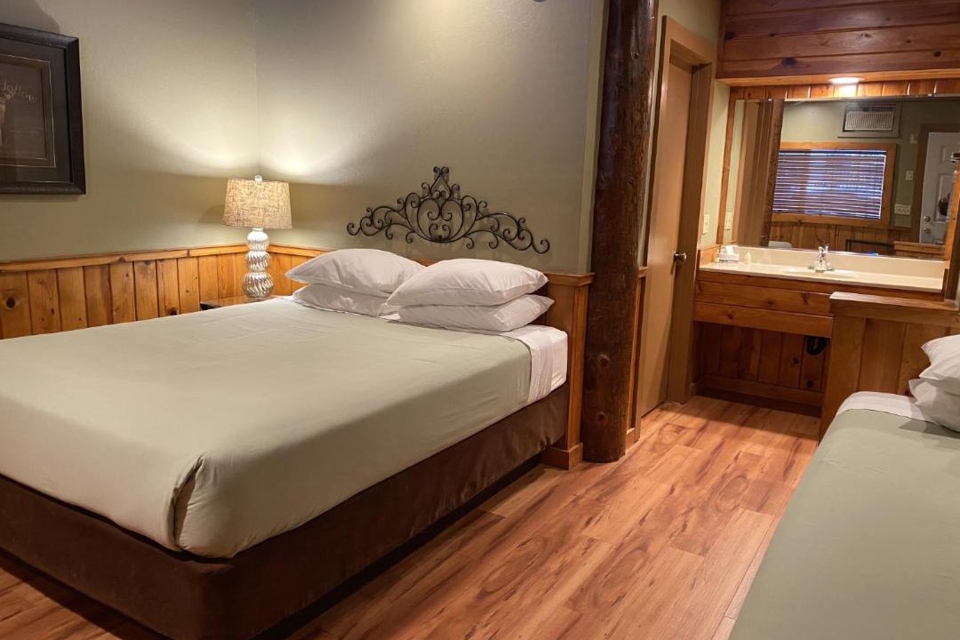 Photo of Bedroom in Arnold