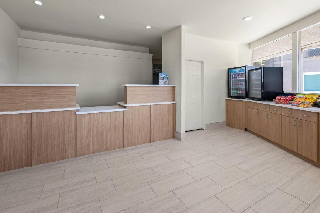 Photo of Kitchen in Merced
