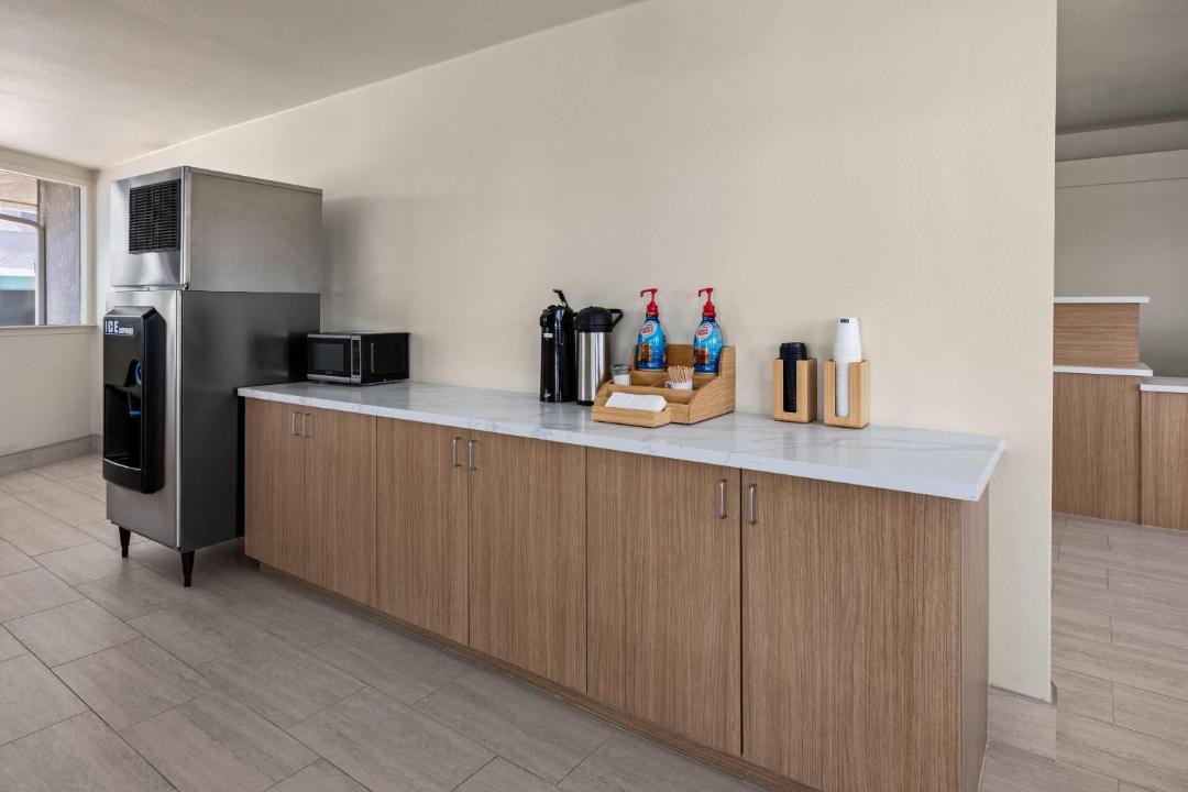 Photo of Kitchen in Merced