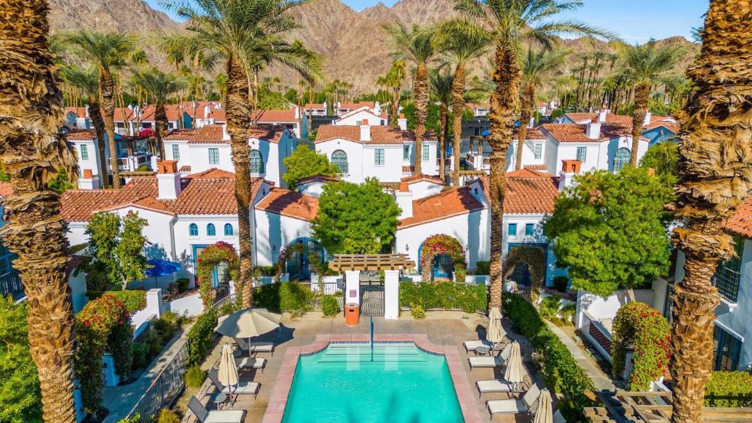 Photo of Others in La Quinta